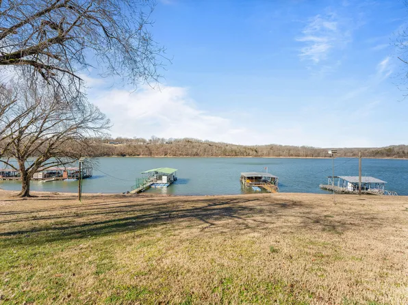 83 Lakeside Drive, Cape Fair, MO 65624