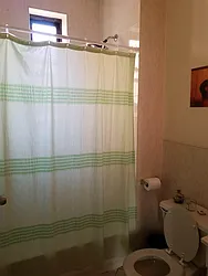 Rented by Abba Realty Associates INC