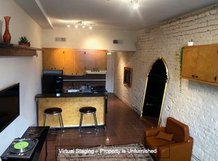 17 Market St STE B, Wilmington, NC 28401