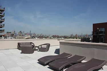 Rented by Realty within Reach Inc.