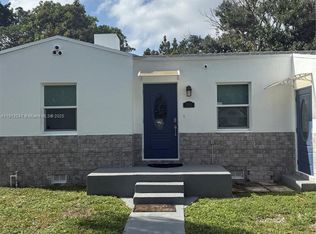 5636 NW 4th Ave, Miami, FL 33127