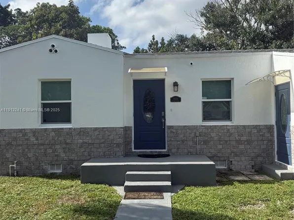 5636 NW 4th Ave, Miami, FL 33127