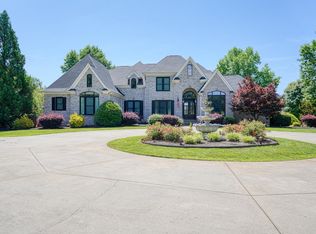 915 Wilkins Rd, Inman, SC 29349