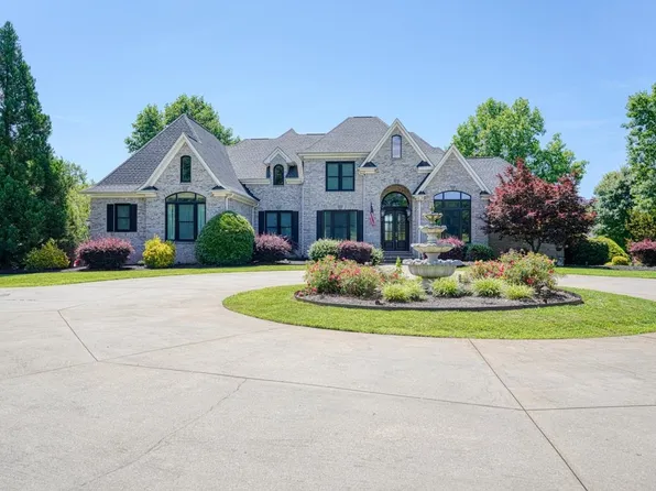 915 Wilkins Rd, Inman, SC 29349