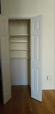 Rented by Keyah Enterprises | media 31