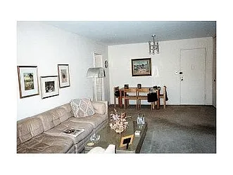 Sold by Judy Rubin RE