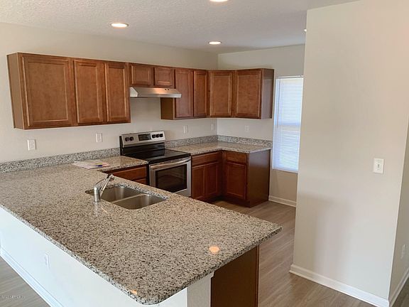 4th image of 9309 Canary Ivy Ln