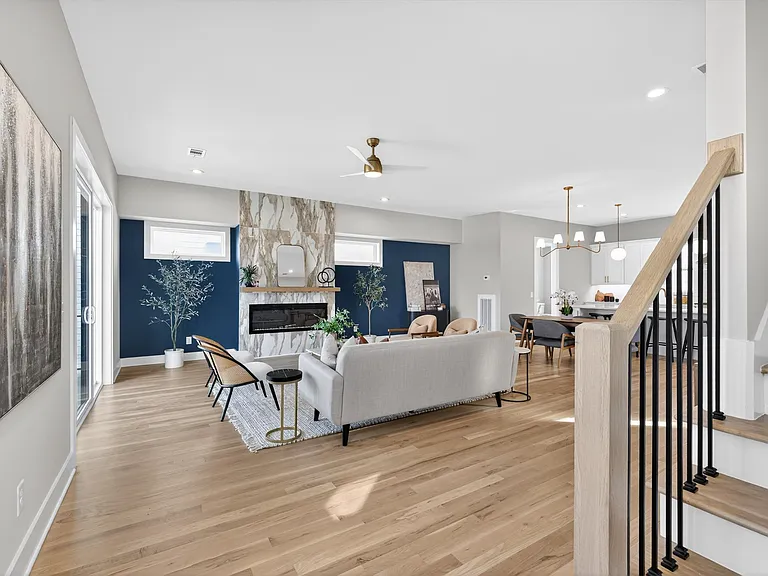 5915 Maxon Ave #A — Photo 63