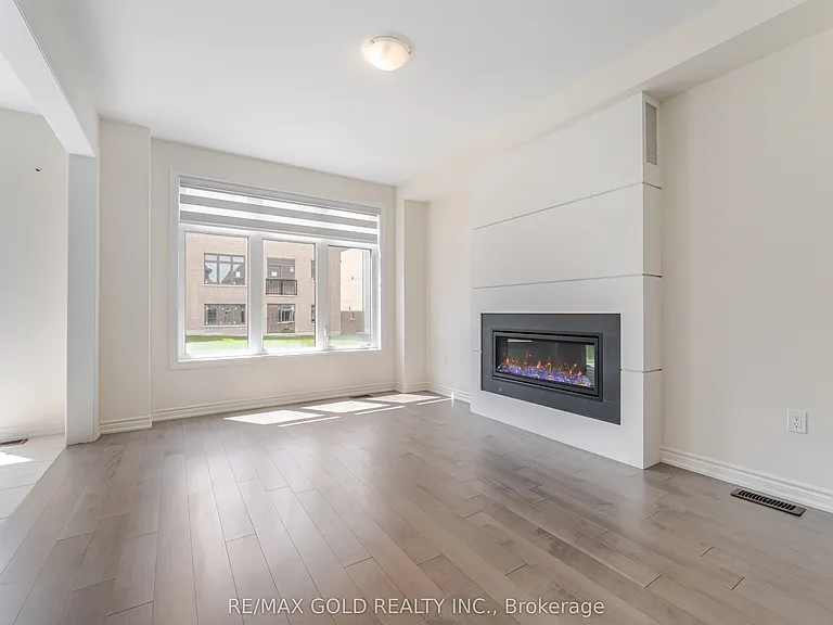 9 Kentledge Ave — Photo 12