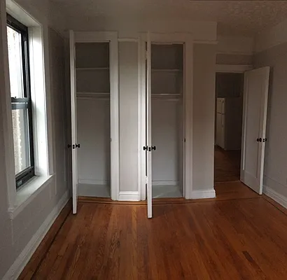 Rented by Talent Real Estate Inc. | media 2