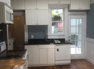 416 Fair Oaks St #A, San Francisco, CA 94110