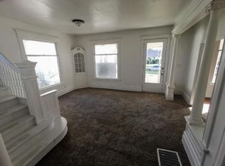 1060 W Marietta St, Decatur, IL 62522