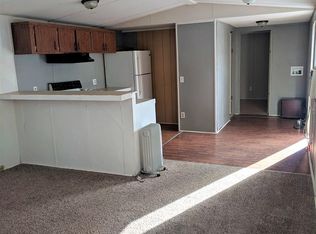 911 Overhead Bridge Rd, Hampshire, TN 38461