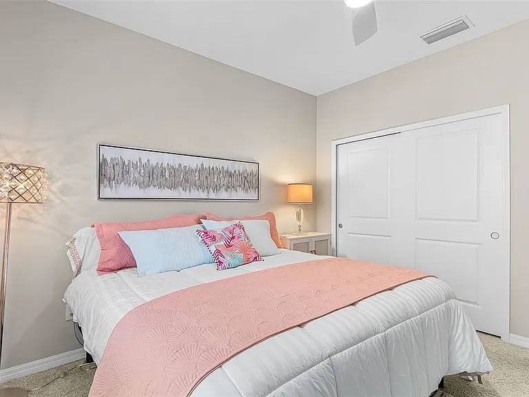13725 Messina Loop #201 — Photo 19