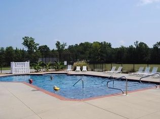 39 Jenkins Rd, Oxford, AL 36203