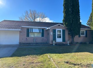 1073 Wayne Rd, Alpena, MI 49707