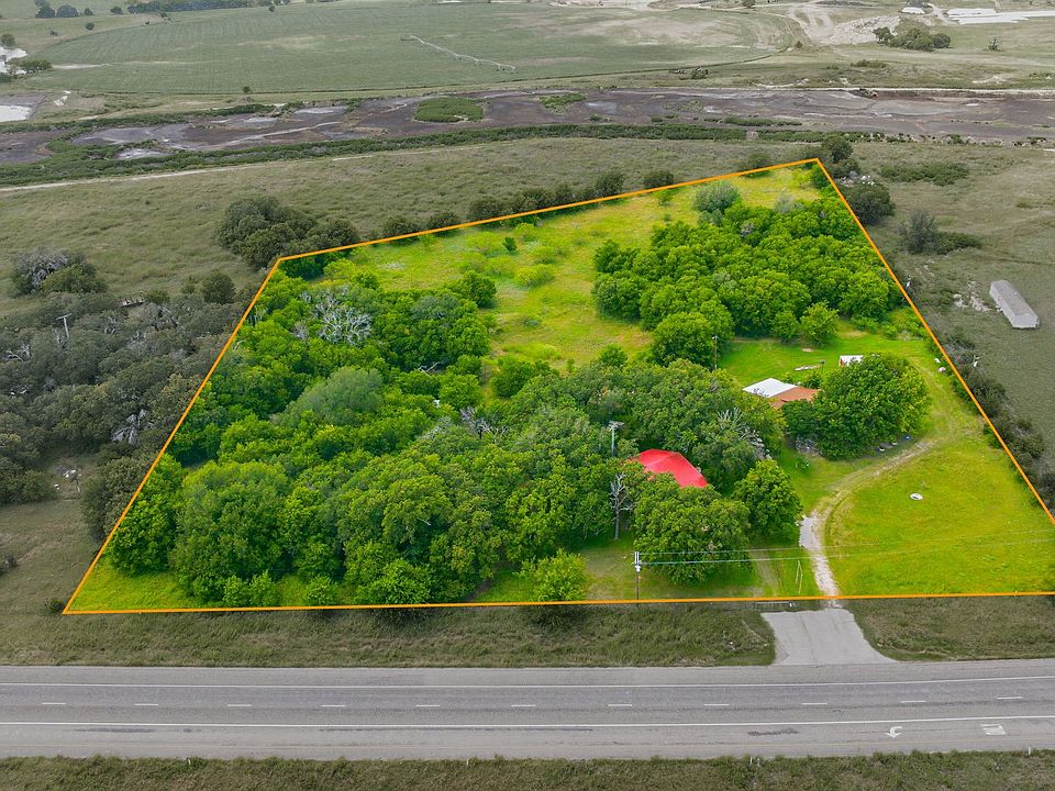 1st image of 4106 SW Us Highway 377