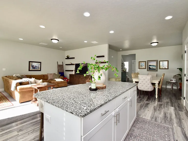 14753 S Palmerston Way — Photo 5