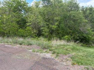 0 177th Ter, Leavenworth, KS 66048