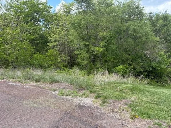 0 177th Ter, Leavenworth, KS 66048