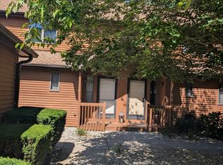 105 Maple Ave APT 2, Vernon, CT 06066