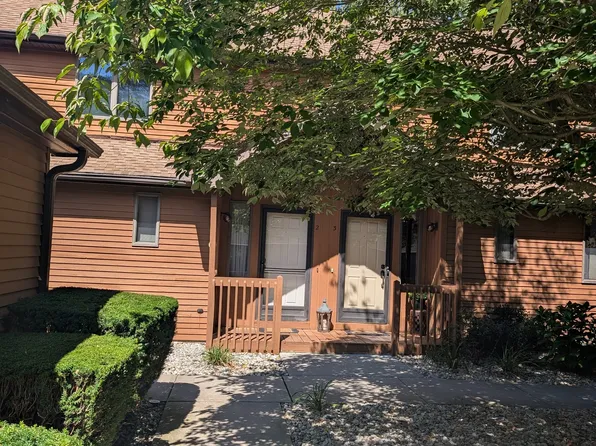 105 Maple Avenue APT 2, Vernon, CT 06066