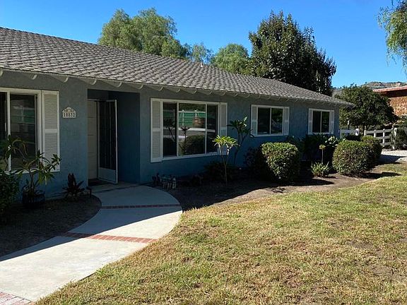 10832 Santa Rosa Rd, Camarillo, CA 93012 | Zillow