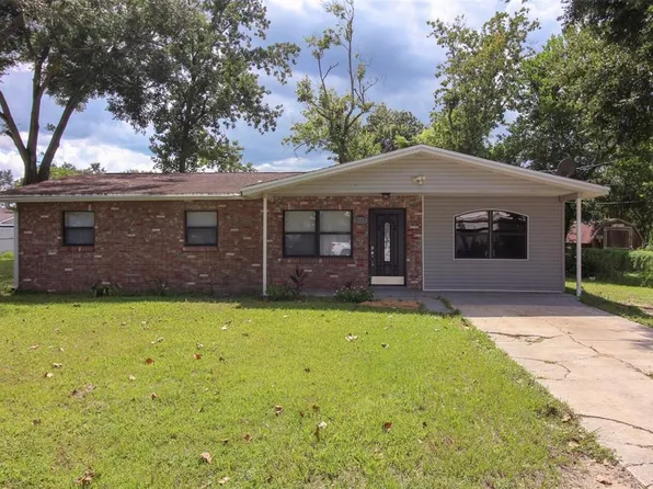 5619 6th St SE, Highland City, FL 33846