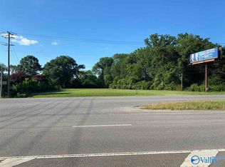 29111 Highway 72 W, Madison, AL 35757