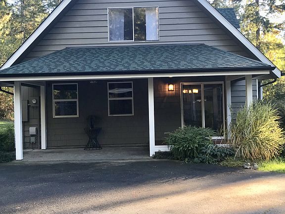 3rd image of 11508 Creviston Dr NW