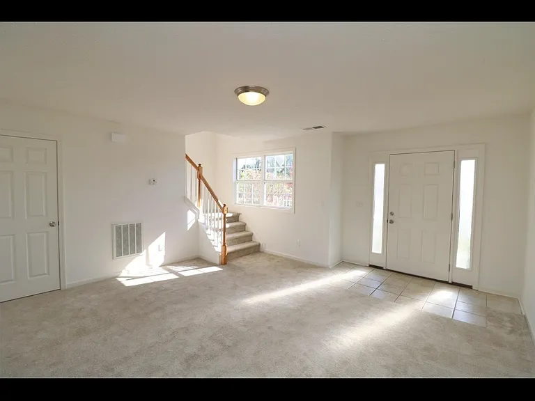 3904 Loblolly Way — Photo 13