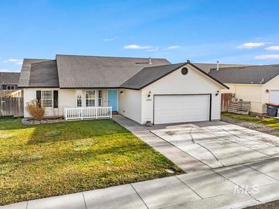 1393 Valencia St, Twin Falls, ID, 83301