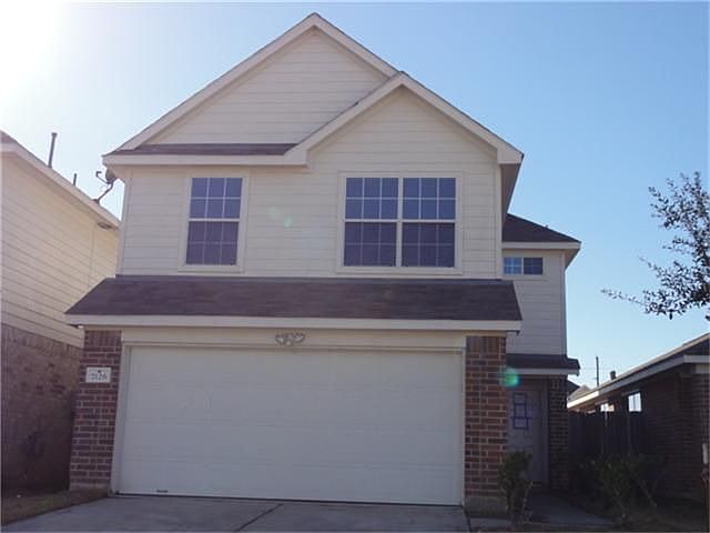 1st image of 7126 Sedona Ct