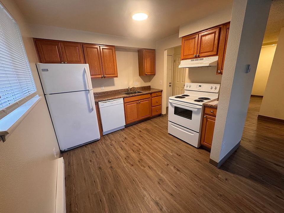 1st image of 12707 E 4th Ave #18