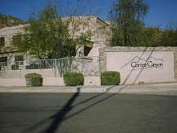 1st image of 1716 W CORTEZ 128 Street #128