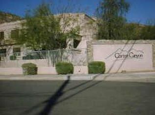1716 W Cortez 128 St #128, Phoenix, AZ 85029
