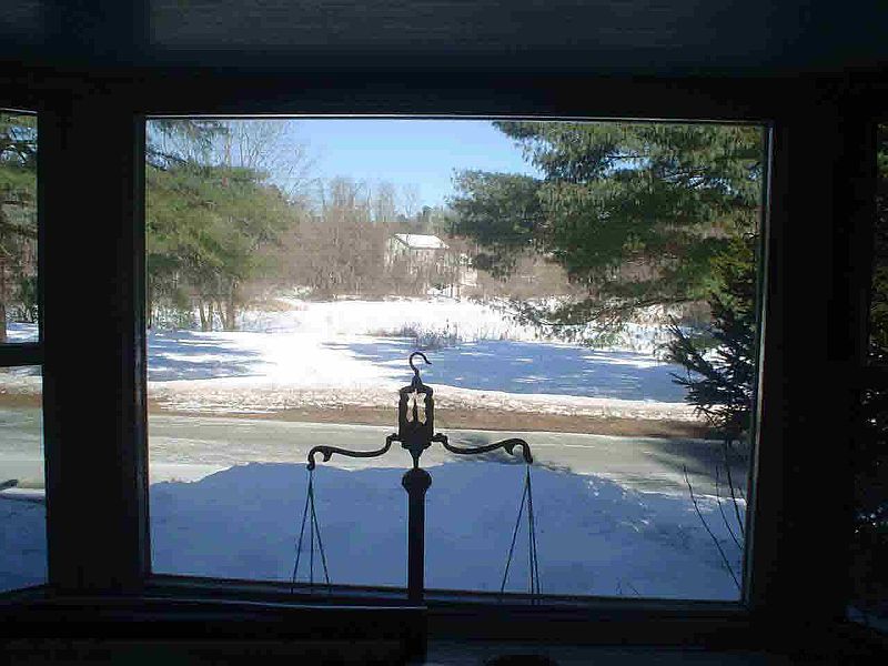 2nd image of 247 E Sanford
