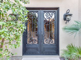 5475 Ruffian Rd, Las Vegas, NV 89149