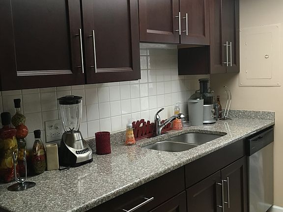 2nd image of 6340 Americana Dr APT 215