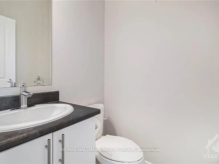 428 Arncliffe Ave — Photo 13