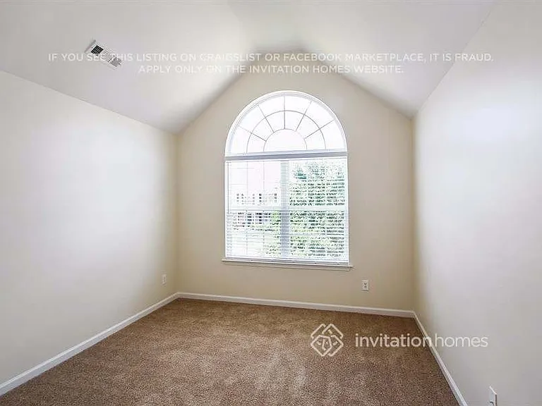 116 Saye Pl — Photo 11