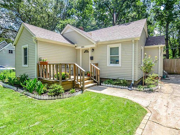 5th image of 1081 W Walthal Cir