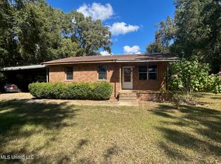 1431 North St #M-L, Natchez, MS 39120