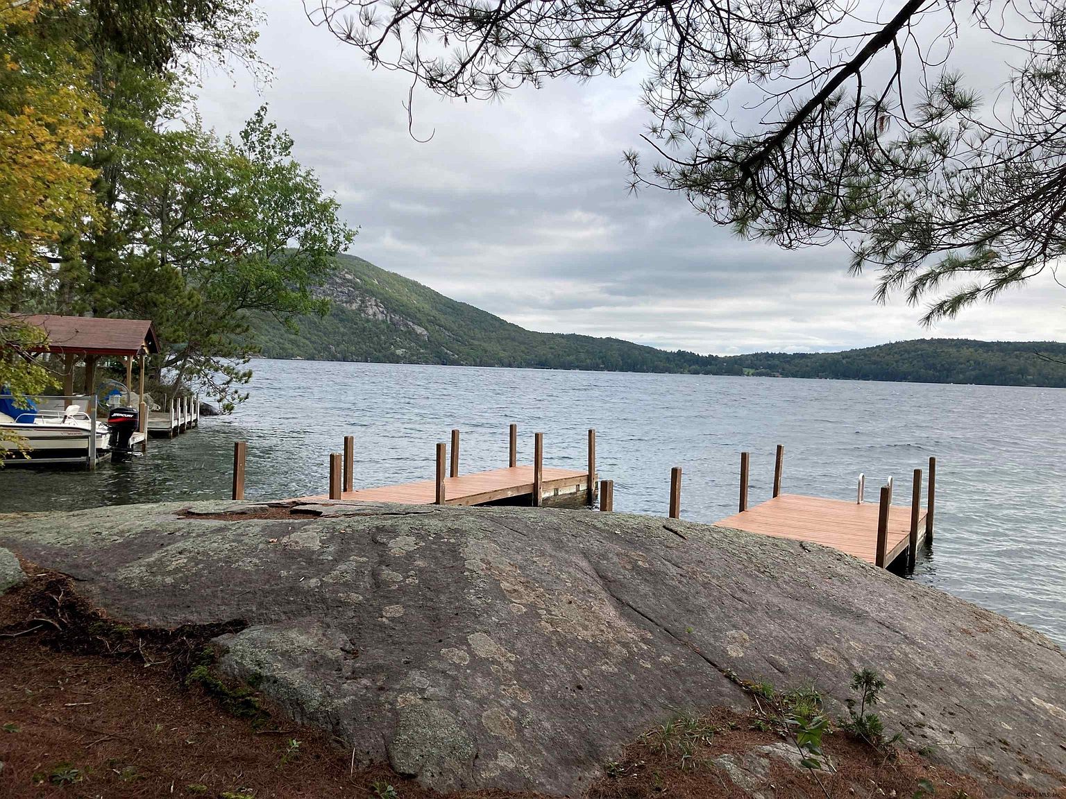 28 N FOREST BAY Road, Hague, NY 12836 Zillow