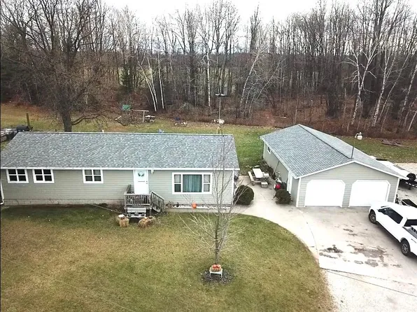 W6199 Cth #G, Crivitz, WI 54114