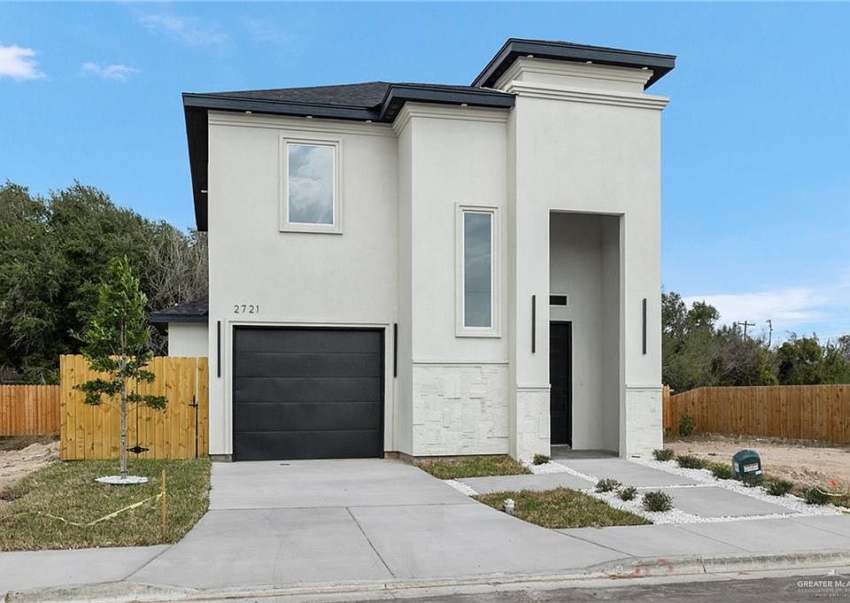 1st image of 2721 E Solar Dr