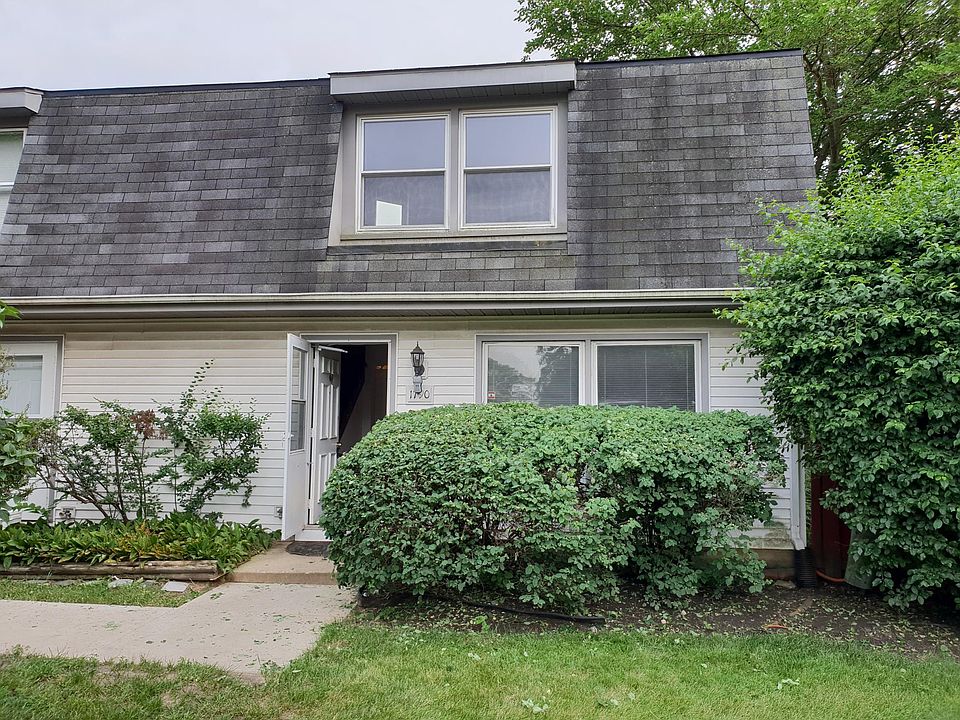 1st image of 1790 Queensbury Cir #5723