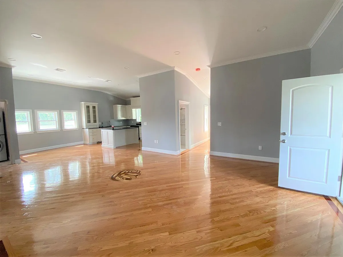 Building Photo - 66 Dudley St #1