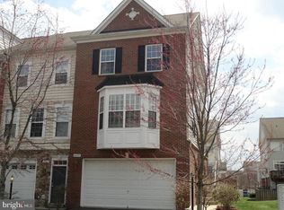 42572 Magellan Sq, Ashburn, VA 20148