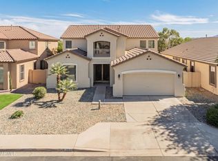 17979 W Carmen Dr, Surprise, AZ 85388